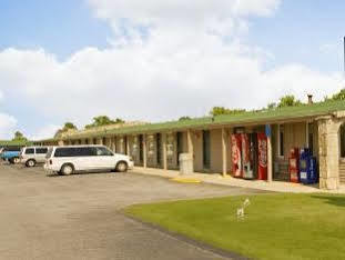 FairBridge Inn Express Merrillville Extérieur photo